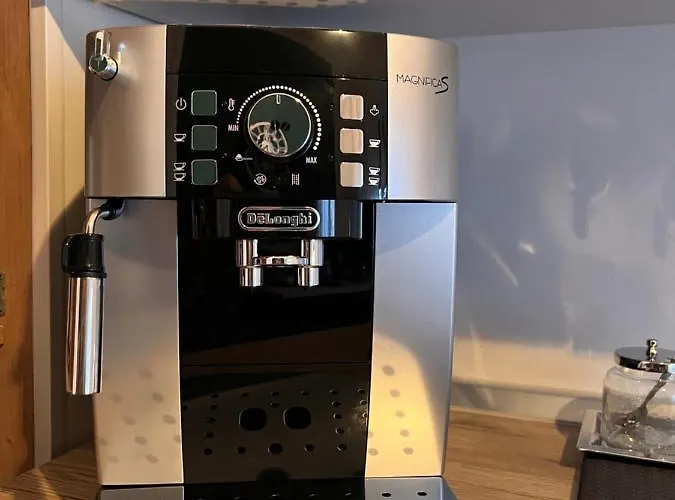 E&f Luxury Апартаменты Пула